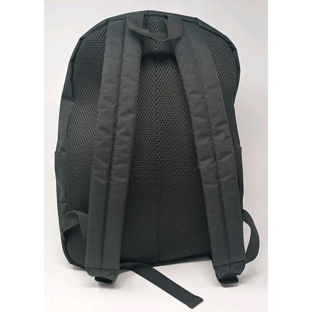 Pokemon Eevee Evolutions Backpack Large Bioworld